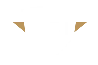 White Shield Logo_goldwings_nbg