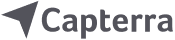 Capterra Logo