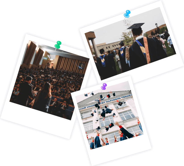 Convocation