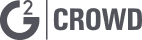 Crowd Logo