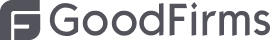 Goodfirms Logo