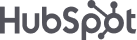 Hubspot Logo