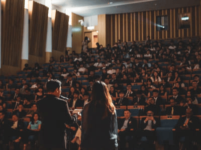 Seminar