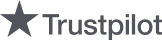 Trustpilot Logo