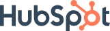 Hubspot Partner Logo