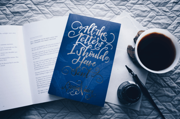 blog-featured-img