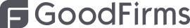 Goodfirms Partner