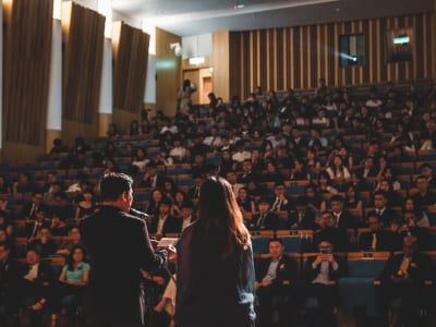 Seminar 
