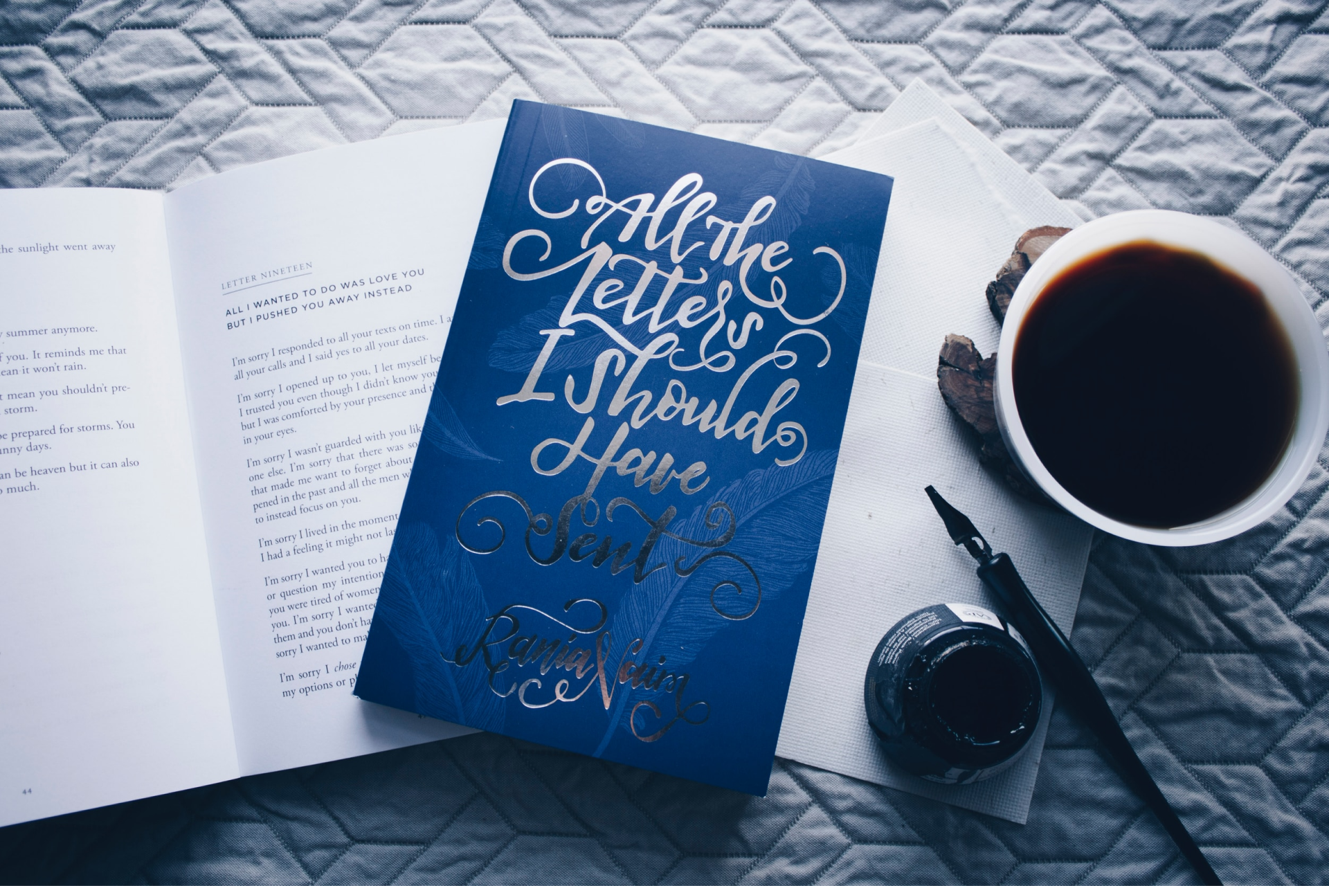 blog-featured-img